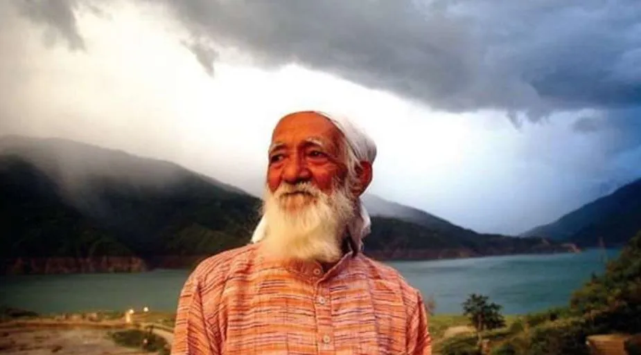 पर्यावरणविद सुंदरलाल बहुगुणा को लेकर दिल्ली विधानसभा में प्रस्ताव पारित, केंद्र से की ये मांग