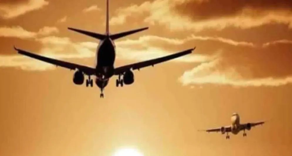 कोरोना ने थाम रखीं हैं अंतरराष्ट्रीय यात्री उड़ानें, परिचालन पर लगे प्रतिबंध 31 अगस्त तक बढ़ाए गए