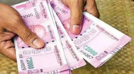 हल्द्वानी: सावधान! साइबर धोखाधड़ी से कमाया गया पैसा जा रहा है चीन