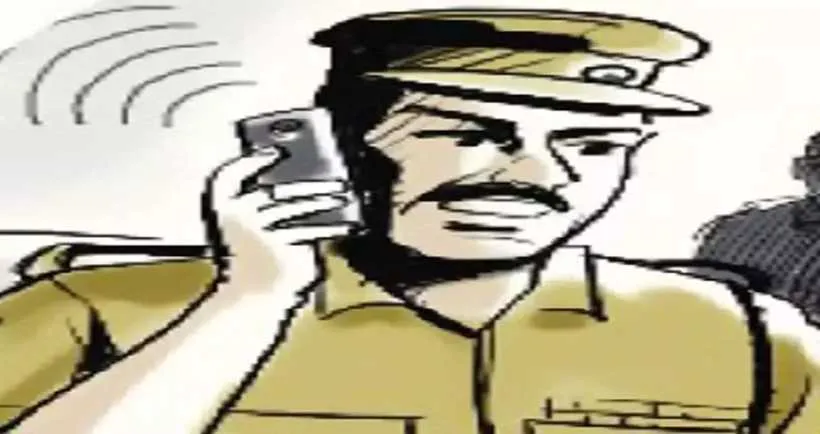 बरेली: ऊधम सिंह नगर एसएसपी ने किया फोन… कांवड़ यात्रा पर रोक, कांवड़ियाें को उत्तराखंड मत भेजना
