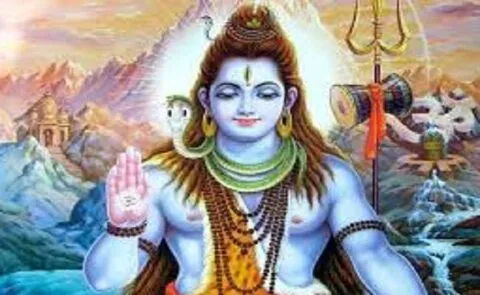 भोलेनाथ के श्रावणमास की शुरुआत, इन राशि वालों पर रहेगी विशेष कृपा