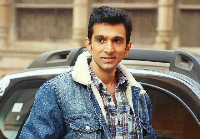 Web Series ‘स्कैम 1992’ को लेकर प्रतीक गांधी ने किया खुलासा, अब इस तरह handle कर रहे नये projects…