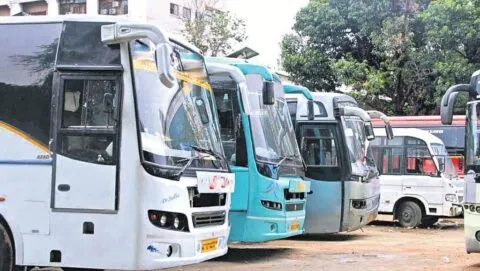 उत्तराखंड के श्रीनगर में बस स्टेशन, चौबट्टाखाल तथा पैठाणी में शीघ्र बनें टैक्सी स्टैंड – धनसिंह