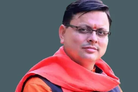 कोरोना संक्रमण के बीच कांवड़ यात्रा के कारण लोग जान गंवाएं, इसे तो भगवान भी पसंद नहीं करेंगे-धामी