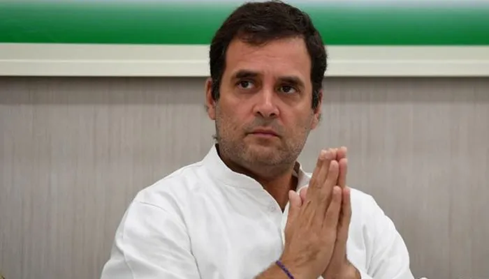 Pegasus: राष्ट्रीय सुरक्षा परिषद सचिवालय के Budget से जासूसी की कड़ियां जोड़ रही ‘Congress’