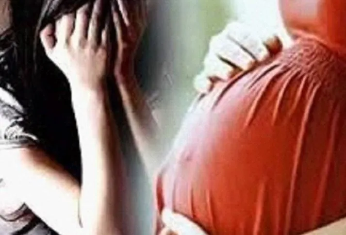 अदालत में आया दुष्कर्म पीड़िता का गर्भ समाप्त करने का मामला, लिया गया ये फैसला…