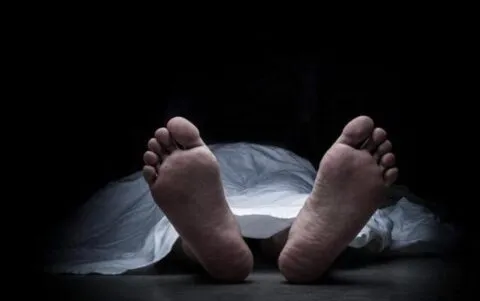 रामनगर: तालाब में डूबे किशोर का 24 घंटे बाद मिला शव