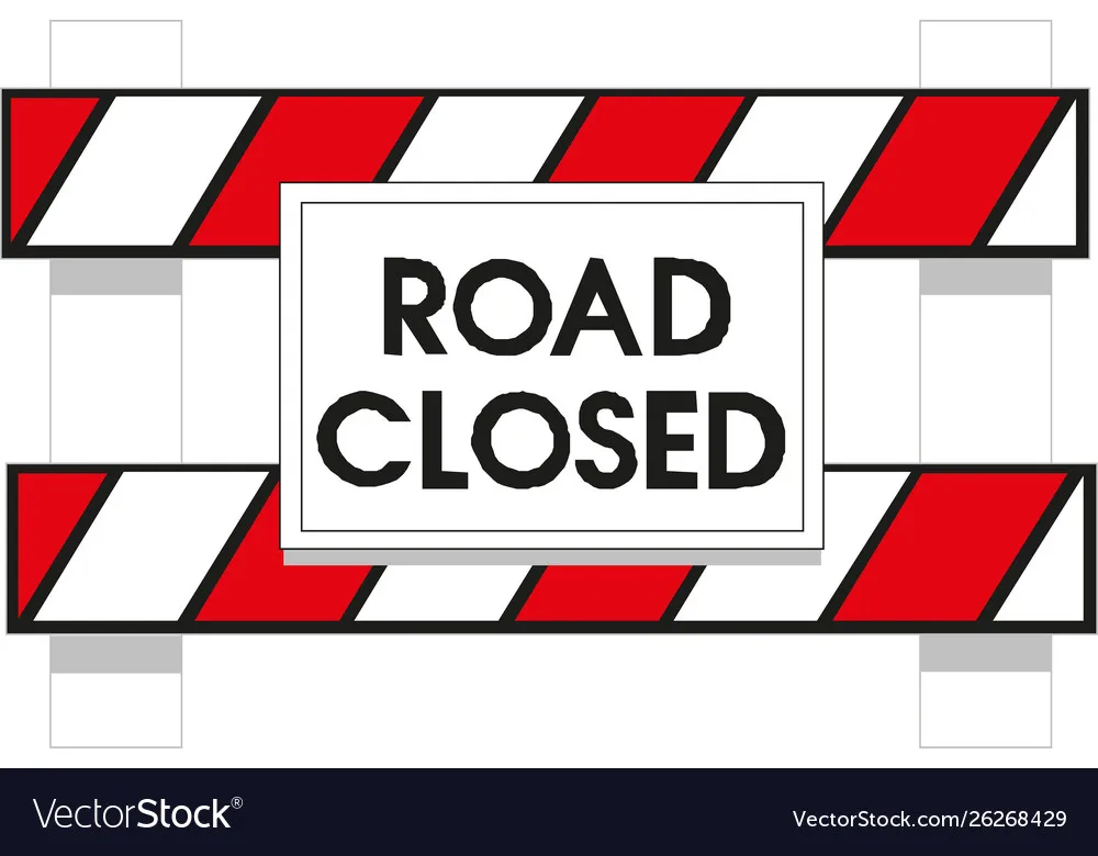 गरमपानी: भुजान रिची मोटर मार्ग पर करीब पंद्रह घंटे से ज्यादा आवाजाही बंद रही