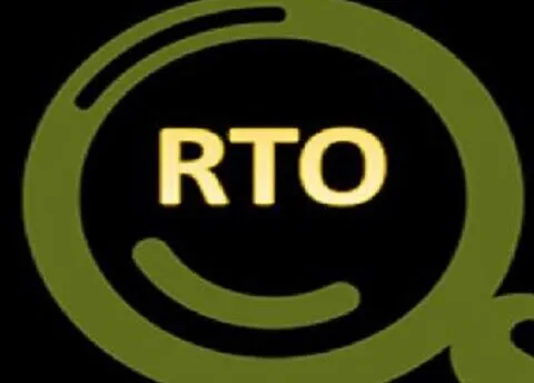 हल्द्वानी: आरटीओ में एक क्लिक पर मिलेगी परमिट और रजिस्ट्रेशन की जानकारी