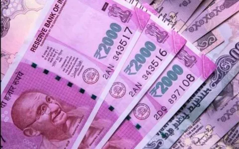 हल्द्वानी: साइबर ठगों ने खातों से उड़ाए ढाई लाख रुपये