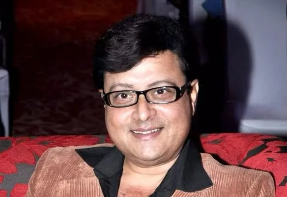 दर्शक, अपराध की दुनिया की कहानियों पर बनी सीरिज से अब थक चुके हैं: सचिन पिलगांवकर