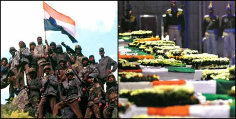 हल्द्वानी: सम्मान यात्रा से सैन्यधाम को साधने की तैयारी