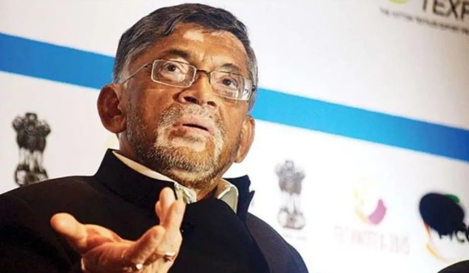 बरेली: पूर्व केंद्रीय मंत्री की चिट्ठी के बाद तोड़ा अतिक्रमण