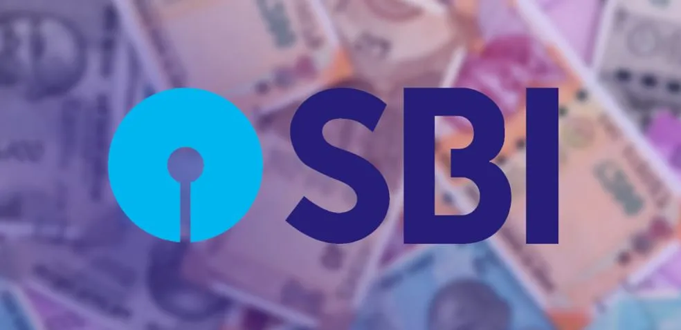 SBI भर्ती 2021: ट्रेनी की पोस्ट के लिए आज से कर सकते हैं आवेदन, जानें प्रक्रिया