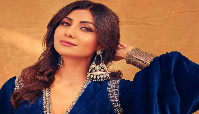 Shilpa Shetty ने किया खुलासा- Hollywood में बड़ी फिल्म को मना किया क्योंकि…