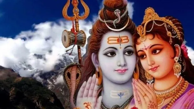 जल्द शुरू हो रहा है सावन का महीना, जानिए सोमवार के व्रत की तिथियां