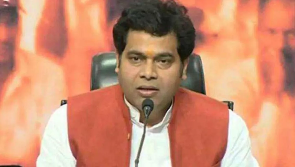 बिजली जाने से हैं परेशान तो नहीं लगाने होंगे सबस्टेशन के चक्कर, घर बैठे होगा समाधान