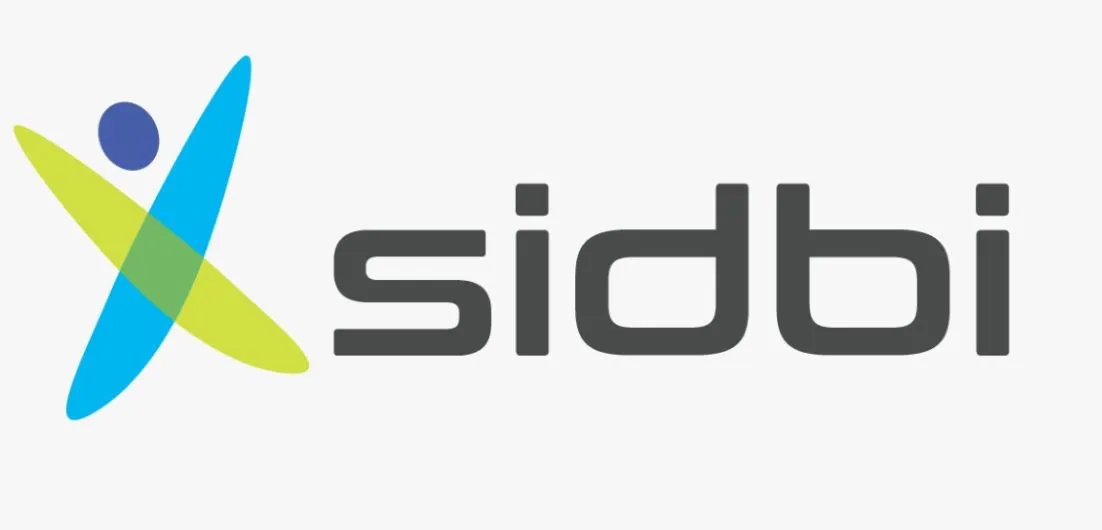 लाकडाउन खत्म होते ही बढ़ी छोटे-मझोले उद्योगों की कर्ज की मांग- सिडबी