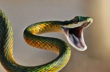 रामनगर: सांप के काटने पर घबराए नहीं रोगी को तुरंत अस्पताल पहुंचाए