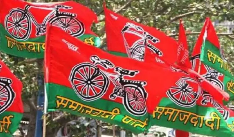 बरेली: जिपं अध्यक्ष के चुनाव में पार्टी से गद्दारी करने वालों की तलाश शुरू