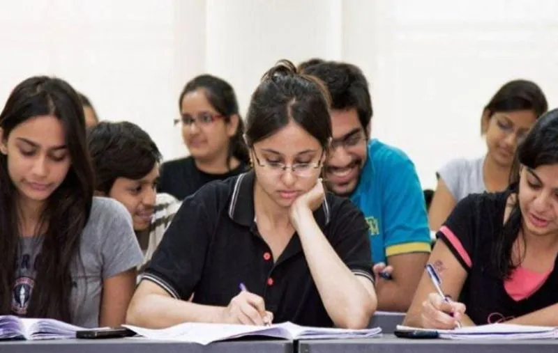 बरेली: 1 अक्टूबर से शुरू होगा नया शैक्षिक सत्र