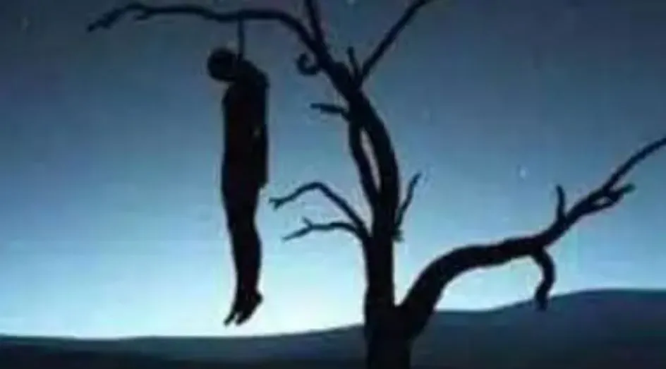 पीलीभीत: आर्थिक तंगी से जूझ रहे किसान ने की खुदकुशी