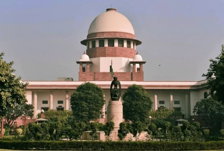SC में जनहित याचिका: कोविड मौत के मामलों में अंतरराष्ट्रीय कार्यबल हो गठन