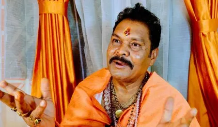 नैनीताल: विधायक राठौर की गिरफ्तारी पर हाईकोर्ट ने लगाई रोक