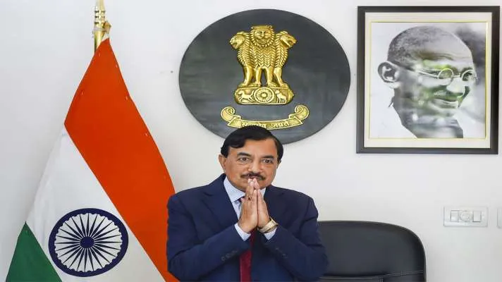 जम्मू-कश्मीर में 2011 की जनगणना पर होगा परिसीमन, बढ़ाई जाएंगी 7 सीटें