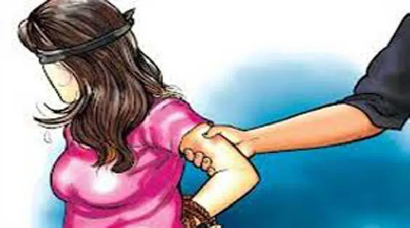 बरेली: दहेज में दस लाख न देने पर देवर ने किया दुष्कर्म का प्रयास