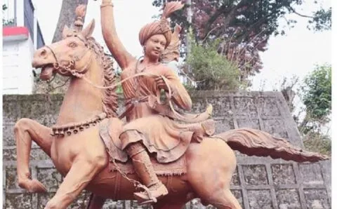 हल्द्वानी: तीलू रौतेली पुरस्कार के लिए 15 जुलाई तक करें आवेदन