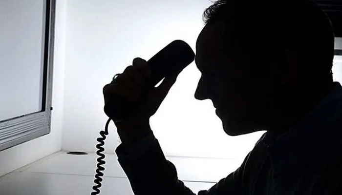 खालिस्तानी समर्थक की धमकी, हिमाचल पुलिस अलर्ट