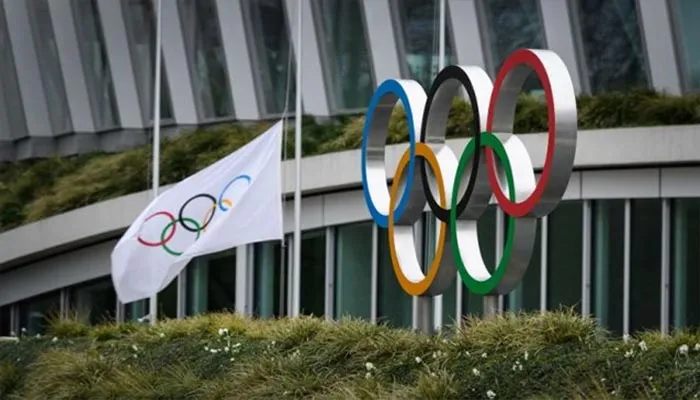 Tokyo Olympics: बिना दर्शकों के होगा ओलंपिक का आयोजन, 12 जुलाई से 22 अगस्त तक टोक्यो में रहेगा ‘आपातकाल’,