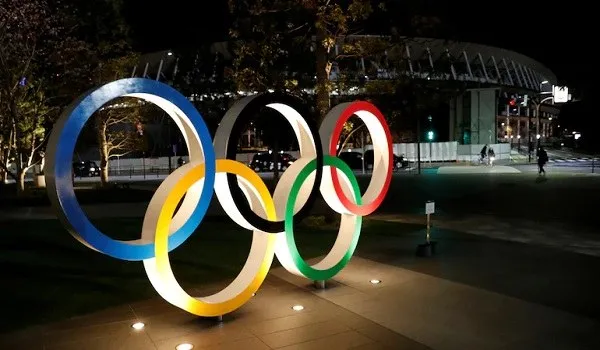 IOC: ओलंपिक के नियम तय, फाइनलिस्ट के positive होने पर सेमीफाइनल में पराजित खिलाड़ी खेलेगा final