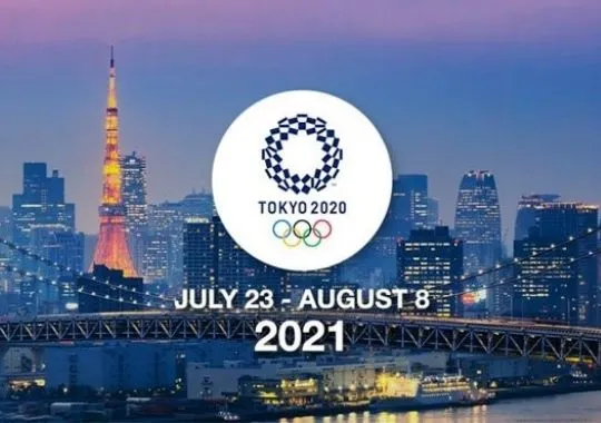 SAI ने बनाया Emergency Plan, टोक्यो ओलंपिक में COVID आपात स्थिति में करेगा काम