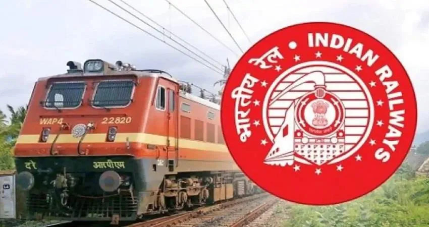 बरेली: ट्रेन से उत्तराखंड जाने वाले यात्रियों को दिखानी होगी निगेटिव रिपोर्ट