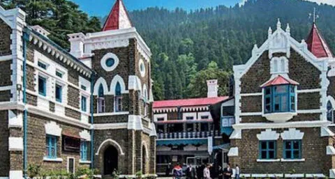उत्तराखंड सफाई कर्मियों की हड़ताल का मामला पहुंचा हाईकोर्ट, 28 जुलाई को होगी सुनवाई