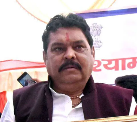 नैनीताल: दुष्कर्म के आरोप में फंसे भाजपा विधायक को फिलहाल नहीं मिली राहत, हाईकोर्ट ने सुनवाई को दी अगली तारीख