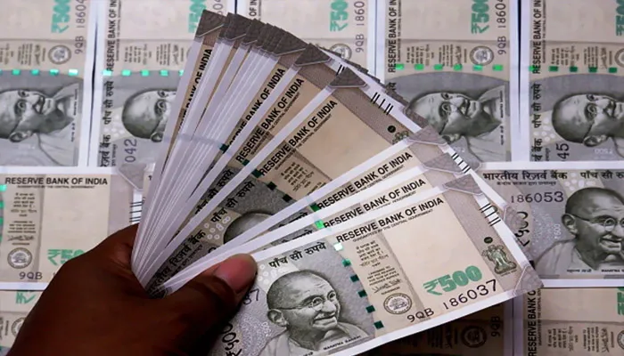 केंद्रीय कर्मचारियों-पेंशनधारियों का DA बहाल, एक जुलाई से दर बढ़ाकर 28 प्रतिशत करने की घोषणा