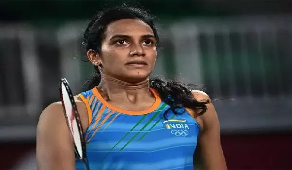 टोक्यो ओलंपिक: पीवी सिंधु की शानदार जीत, चियुंग को हराकर प्री क्वार्टर फाइनल में बनाई जगह