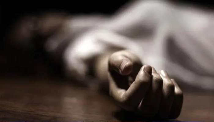 अमेठी: प्रेमी संग भागी युवती की संदिग्ध परिस्थितियों में मौत, मायके वालों ने जताया हत्या की आशंका