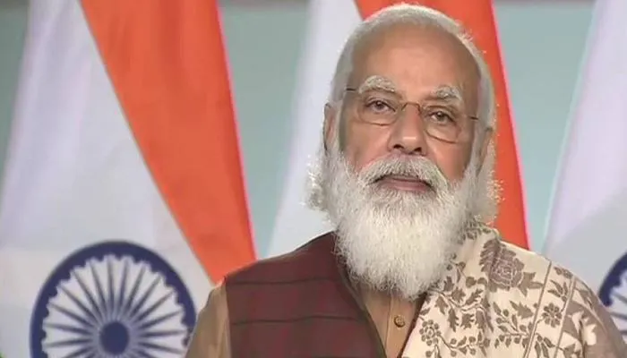यूपी: प्रधानमंत्री मोदी नौ नए मेडिकल कॉलेजों का एक साथ करेंगे लोकापर्ण