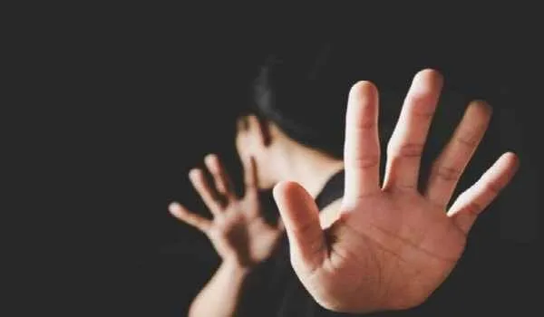 सात और महिला खिलाड़ियों का कोच पर आरोप- फिजियोथैरेपी के बहाने सालों तक करता रहा यौन उत्पीड़न