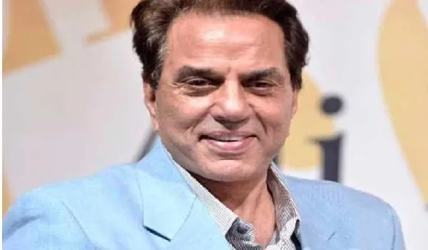 ‘रॉकी और रानी की प्रेम कहानी’ में काम करने को लेकर रोमांचित हैं धर्मेन्द्र, निभाएगें ये किरदार
