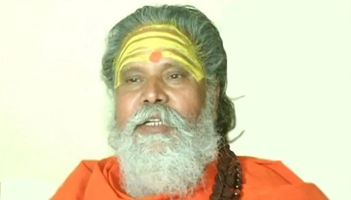 अद्भुत और अद्वतीय होगा 2025 में प्रयागराज का महाकुंभ: नरेन्द्र गिरी