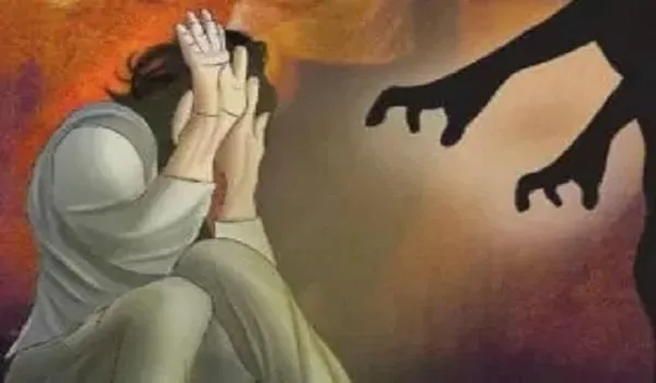 मुरादाबाद : नौ बच्चों की मां ने प्रेमी समेत दो पर लगाया दुष्कर्म के प्रयास का आरोप, जिला अस्पताल में कराया मेडिकल