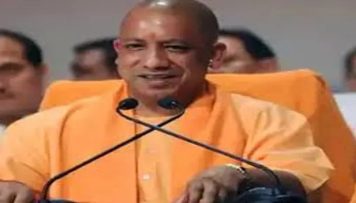 जनसंख्या स्थिरीकरण के लिए होंगे ठोस प्रयास, योगी सरकार घोषित करेगी नई नीति