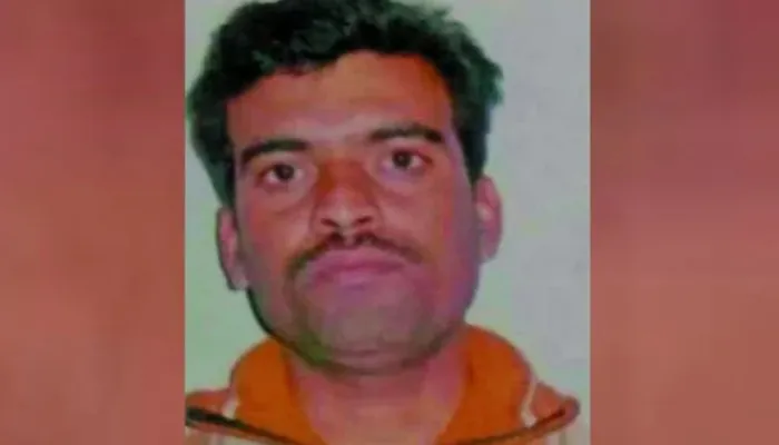 सरदर्द बना गौरी यादव, पुलिस ने बढ़ाई इनामी राशि