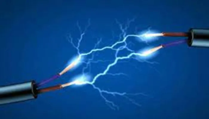 अयोध्या: करंट लगने से मासूम की मौत, सदमें में परिजन