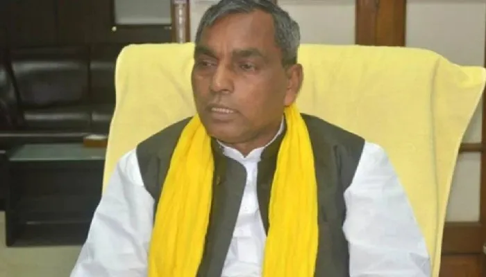 ओवैसी भी बन सकते हैं यूपी के सीएम, जानिए ओपी राजभर ने ऐसा क्यों कहा?
